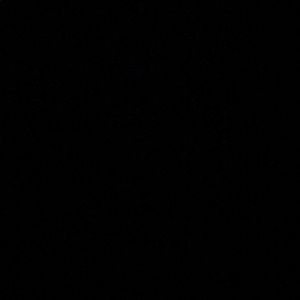 Meet your Posher, Hjhg